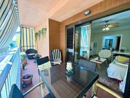 Apartamento en venta en Daimús, Playa daimus photo 0