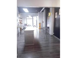 Local comercial en venta en Sant Feliu de Llobregat, Sant Feliu de Llobregat photo 0