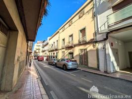 Chalet en venta en Linares, Calle del Marqués de Linares, 23700 photo 0