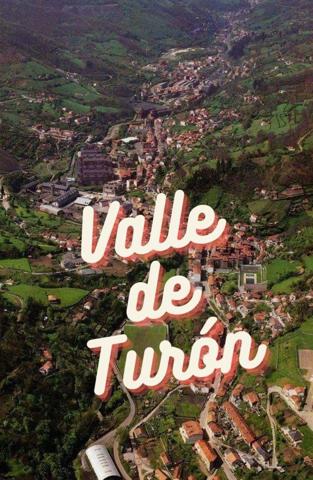 Local comercial en venta en Mieres, Caudal photo 0