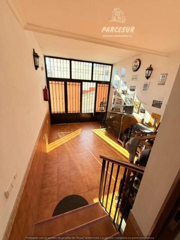 Casa en venta en Almodóvar del Río, ALMODÓVAR DEL RÍO photo 0