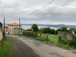Terreno en venta en Sada, Carnoedo photo 0
