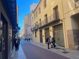 Casa en venta en Castellón de la Plana, Centro photo 0