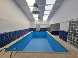 Adosada en venta en Banyeres de Mariola, L'Alcoià photo 0