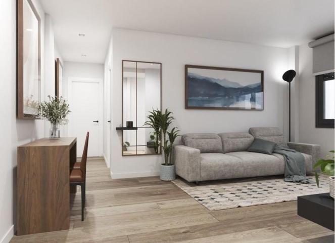 Piso en venta en Zaragoza, Calle de Manuel Lorenzo Pardo, 50008 photo 0
