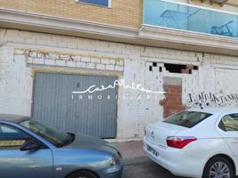 Local comercial en venta en Alfaz del Pi, Pueblo photo 0