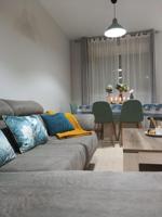 Duplex en venta en Las Torres de Cotillas, Las Torres de Cotillas photo 0