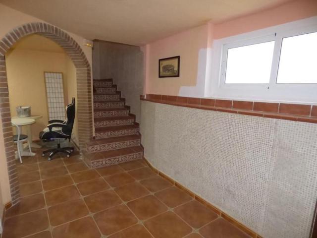 Duplex en venta en Calella, Turistica photo 0