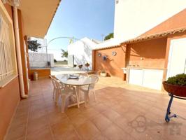 Adosada en venta en Cartagena, Los Urrutias photo 0