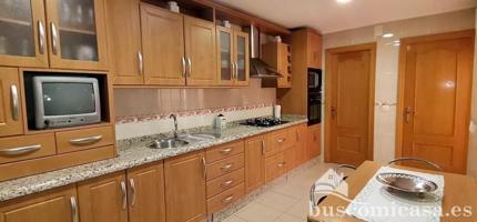 Chalet en venta en Linares, Calle Hortensia, 23700 photo 0