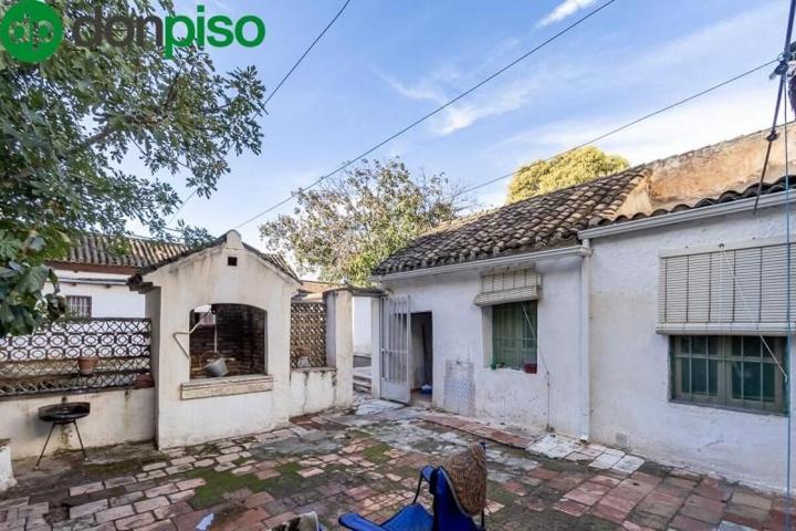 Casa en venta en Belicena, Calle real photo 0