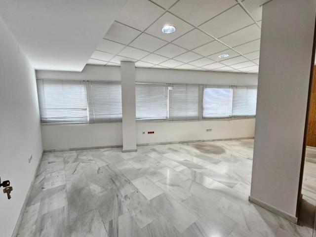 Oficina en venta en Córdoba, Vial Norte photo 0