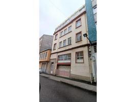 Edificio en venta en Ferrol photo 0