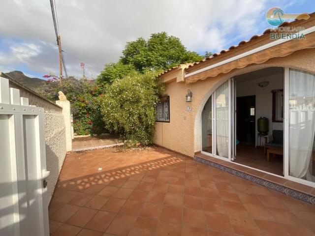 Casa en venta en Mazarrón, Bolnuevo photo 0