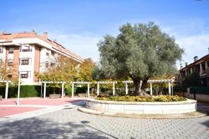 Piso en venta en Valladolid, Valladolid photo 0