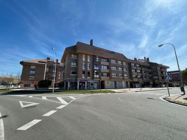 Piso en venta en Valladolid, Covaresa photo 0