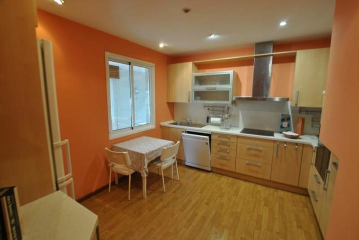 Chalet en venta en Vigo, CABRAL photo 0