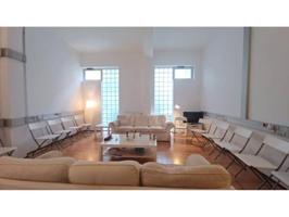 Piso en venta en Barcelona, Sarrià photo 0