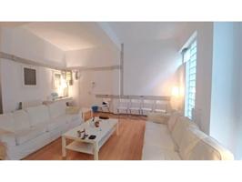 Piso en venta en Barcelona, Sarrià photo 0