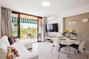 Apartamento en venta en Playa de las Américas, Calle Guatemala, 38660 photo 0