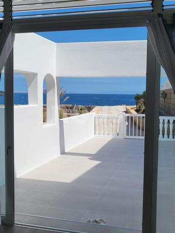 Apartamento en venta en Costa del Silencio, Amarilla Bay photo 0