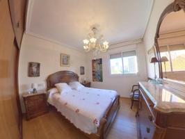 Piso en venta en Benidorm, Calle Kennedy, 03503 photo 0