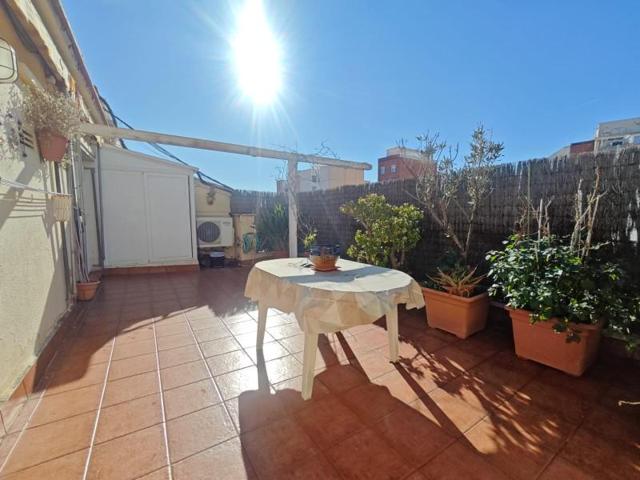 Apartamento en venta en Barcelona photo 0