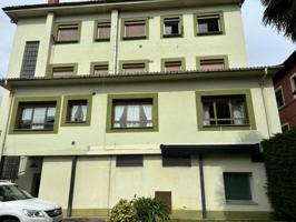 Edificio en venta en Piloña, Oriente photo 0
