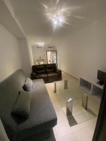 Apartamento en venta en Fuengirola, Centro photo 0