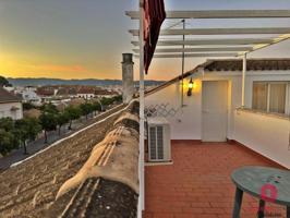 Casa en venta en Córdoba, Cañero photo 0