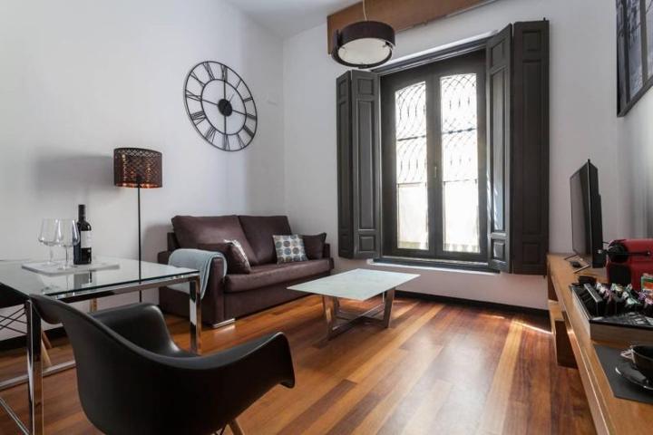 Duplex en venta en Sevilla, Centro photo 0