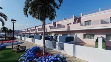 Adosada en venta en Pilar de la Horadada, Torre de la Horadada photo 0