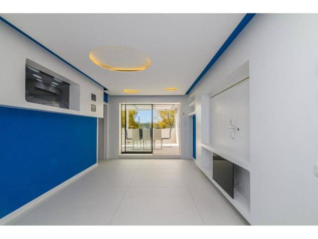 Piso en venta en Gavà, Can Tintorer-Can Tries photo 0