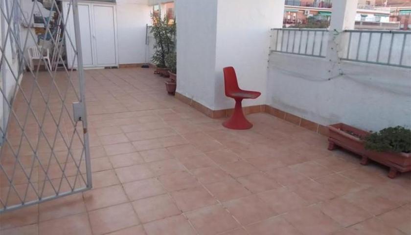 Apartamento en venta en Barcelona photo 0