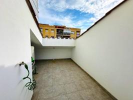 Duplex en venta en Castelldefels, Centre photo 0