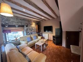 Chalet en venta en Biescas, Calle Paraíso, 22630 photo 0
