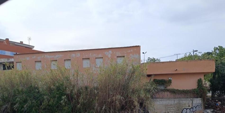 Edificio en venta en Murcia, Espinardo photo 0