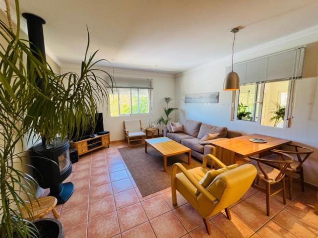 Chalet en venta en Pedreguer photo 0