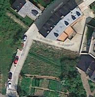 Terreno en venta en Hoz de Jaca, Hoz de Jaca photo 0