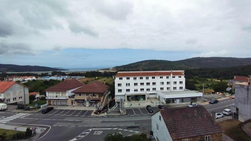 Edificio en venta en Cabana de Bergantiños, Neaño photo 0