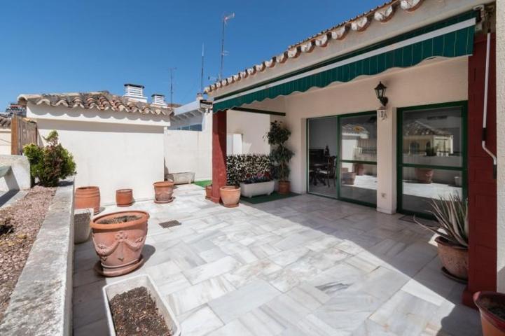 Apartamento en venta en Marbella, Marbella photo 0