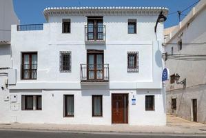 Local comercial en venta en Mallorca photo 0