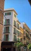 Local comercial en venta en Mallorca photo 0