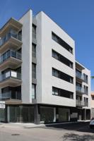 Local comercial en venta en Mallorca photo 0