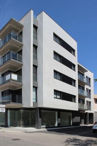 Local comercial en venta en Mallorca photo 0