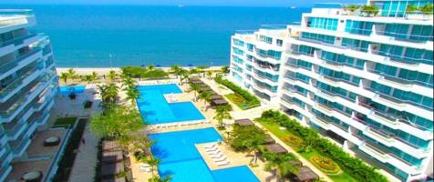 Local comercial en venta en Mallorca photo 0