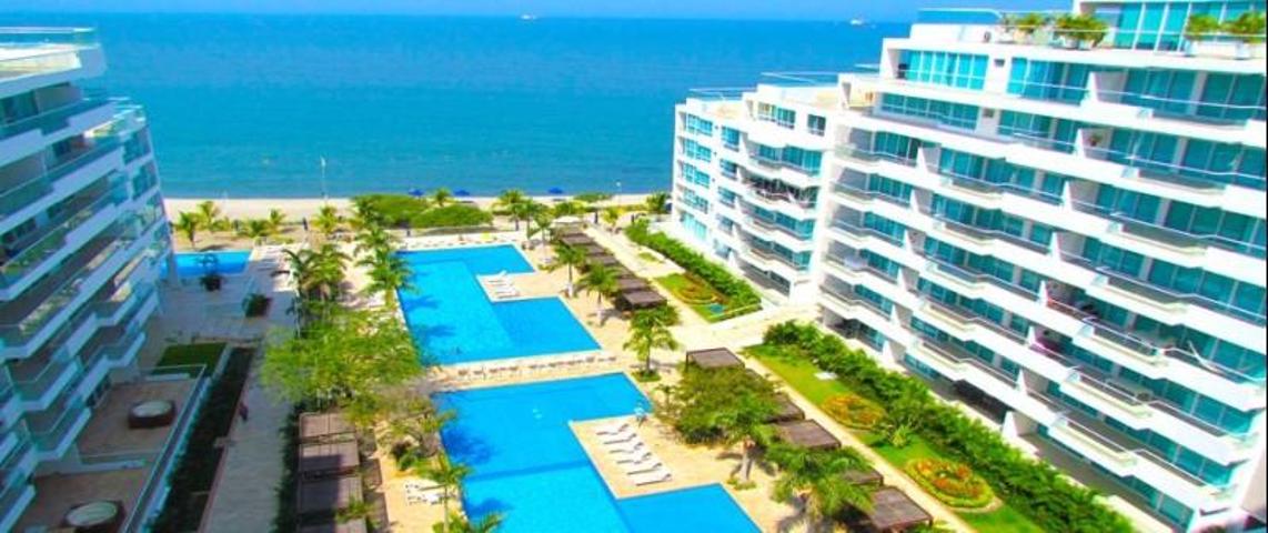 Local comercial en venta en Mallorca photo 0