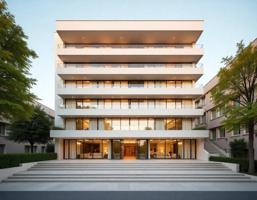 Local comercial en venta en Madrid photo 0