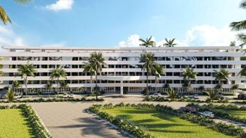 Local comercial en venta en Mallorca photo 0