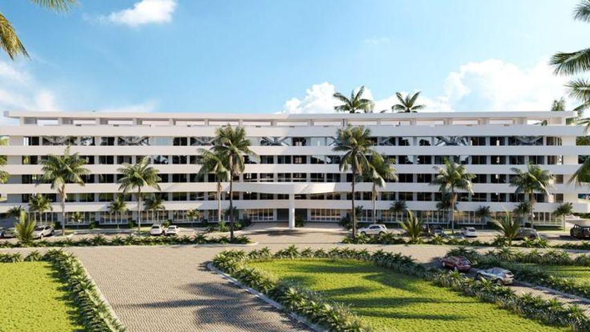 Local comercial en venta en Mallorca photo 0